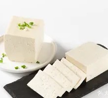 New Tofu