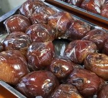 Secret Sauce Pork Elbow