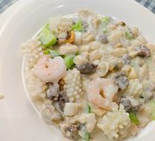 奶汁全爆