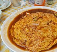 Pan-fried Pork Tenderloin