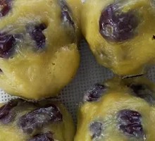 Huang Nian Gao