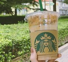 Black Tea Latte BLTL