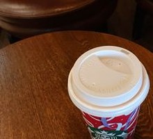 Flat White (Large)