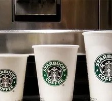 Hot Lemon Cheese Latte