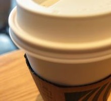 American Coffee (Large)