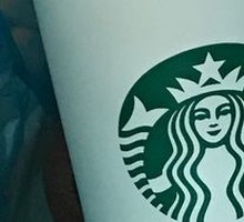 Flat White (Large)