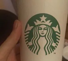 摩卡可可碎片星冰乐（大杯）