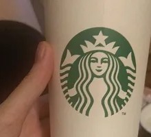 Flat White (Large)