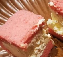 Swiss Roll