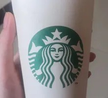 Cherry Blossom Latte