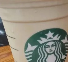 Flat White (Large)