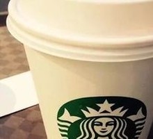 Black Tea Latte BLTL