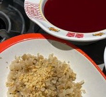 Fresh Duck Blood Specialty