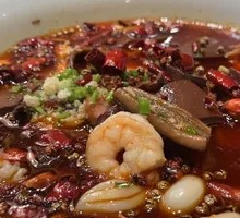 Maoxuewang