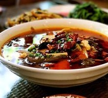 Premium Maoxuewang