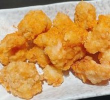 Chicken Nuggets