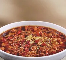 Signature Boiled Pork