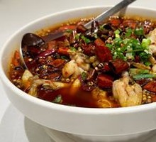 Maoxuewang