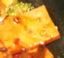 Spam
