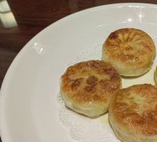 Radish丝 Crisp