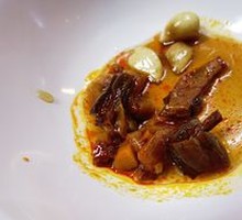 Delicious Side Dish
