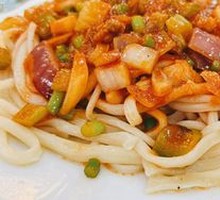 Lazhengzi