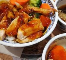 Oden