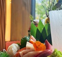 Sashimi