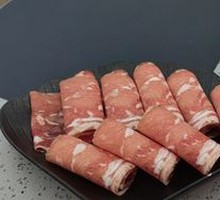 Australian Wagyu Beef