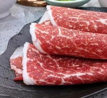 Australian Wagyu Sirloin
