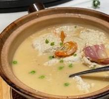 Taizhou Bai Shui Yang Tofu