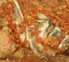 Dongting Fresh One-Pot