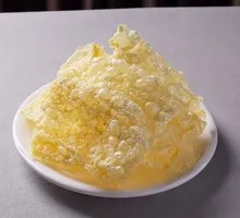 Chaozhou Tofu Skin Roll