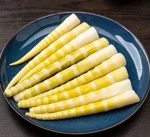 Tower Bamboo Shoot Tips