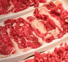 Fresh Beef Tenderloin