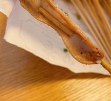 Straightforward Premium Duck Intestines