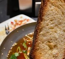 Sliced Bread (Hokkaido Craft)