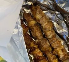 Beef Brisket