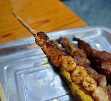 Beef Spinal Cord