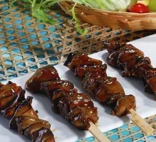 Chicken Liver