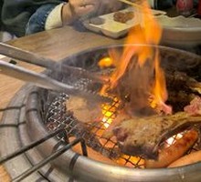 Angus Lean Beef