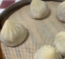 Spicy Vermicelli Tofu Dumplings