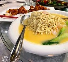 Shredded Tofu