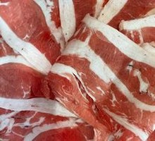 Flower Field Beef