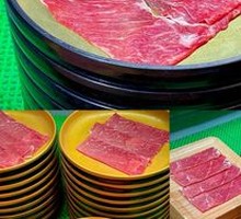 Steak