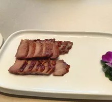 Char Siu
