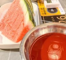 特仑苏鲜鸭血