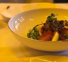 US Prime Ribeye Steak