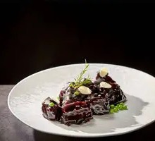 Jiangnan Slow-Cooked Beef