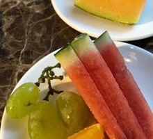Xinjiang Hami Melon